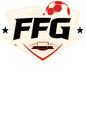 FFG Group logo